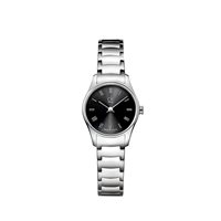 Reloj Calvin Klein Mujer in Acero K4D2314Y - K4D2314Y